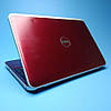Ноутбук Dell Inspiron 15R-5521/ 15.6" (1366x768) Сенсорний/ Core i3-3227U/ 8 GB RAM/ 480 GB SSD/ HD 4000, фото 8