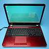 Ноутбук Dell Inspiron 15R-5521/ 15.6" (1366x768) Сенсорний/ Core i3-3227U/ 8 GB RAM/ 480 GB SSD/ HD 4000, фото 9