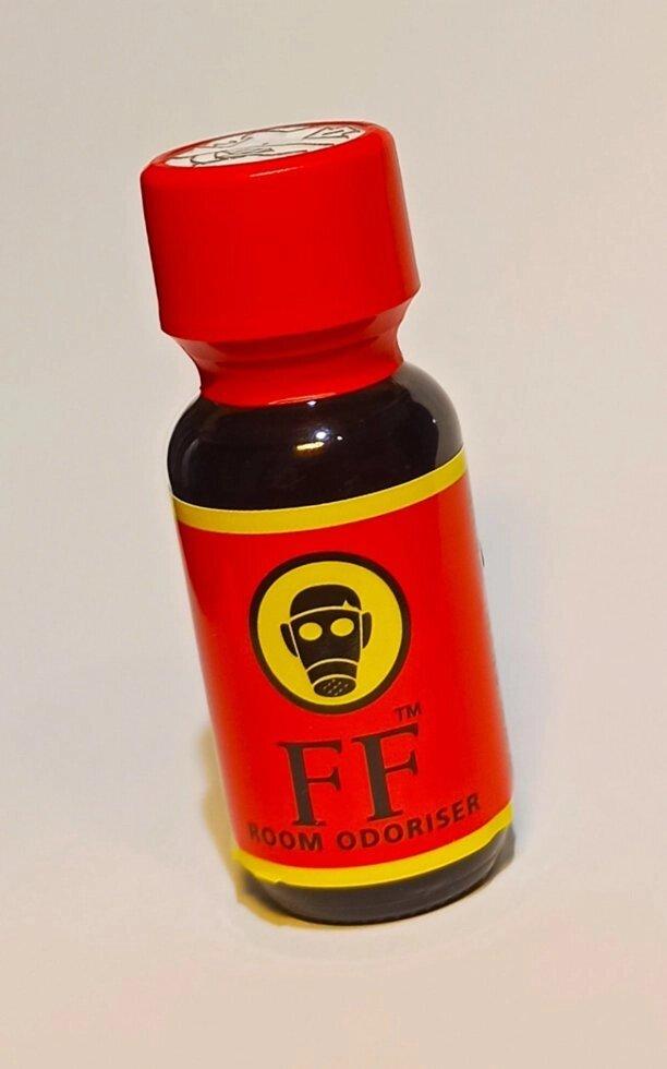 Попперс FF Room Odoriser 25 ml