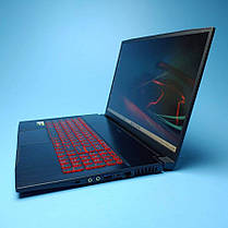 Ігровий ноутбук MSI GF75 Thin 10SCSXR/ 17.3" 1920x1080/ i5-10300H/ 16GB RAM/ 512GB SSD/ GTX 1650 Ti 4GB, фото 6