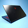 Ігровий ноутбук MSI GF75 Thin 10SCSXR/ 17.3" 1920x1080/ i5-10300H/ 16GB RAM/ 512GB SSD/ GTX 1650 Ti 4GB, фото 8