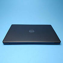 Ноутбук Dell Latitude 3590/ 15.6" (1366x768)/ Core i5-8250U/ 8 GB RAM/ 240 GB SSD/ UHD 620, фото 4