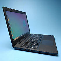 Ноутбук Dell Latitude 3590/ 15.6" (1366x768)/ Core i5-8250U/ 8 GB RAM/ 240 GB SSD/ UHD 620, фото 5