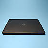 Ноутбук Dell Latitude 3590/ 15.6" (1366x768)/ Core i5-8250U/ 8 GB RAM/ 240 GB SSD/ UHD 620, фото 7