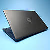 Ноутбук Dell Latitude 3590/ 15.6" (1366x768)/ Core i5-8250U/ 8 GB RAM/ 240 GB SSD/ UHD 620, фото 8