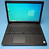 Ноутбук Dell Latitude 3590/ 15.6" (1366x768)/ Core i5-8250U/ 8 GB RAM/ 240 GB SSD/ UHD 620, фото 9