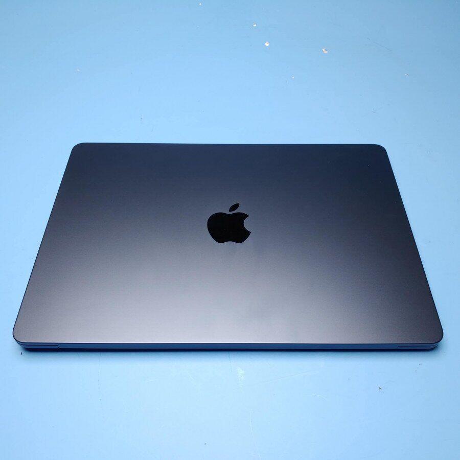 MacBook本体 MacBookAir M2 A2681 2022 Ультрабук Apple MacBook Air 2022 A2681/ 13.6