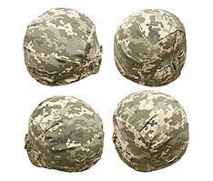 Кавер-чохол на шолом ММ14 ММ14  WinTac