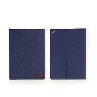 Чехол Pure iPad 7 blue REMAX 60051 o