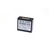 CAN блок Raise G-MZD-RZ-52 для Mazda 6 GJ/GH 2008-2015