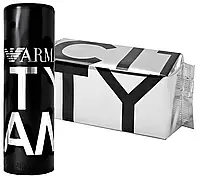 Giorgio Armani Emporio Armani City Glam For Him 50 мл - туалетная вода (edt)