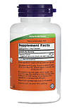 Біодобавка NOW Foods Cayenne 500 mg 100 veg caps, фото 3