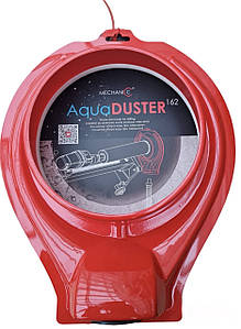 Колектор для відведення води Mechanic AquaDuster 162