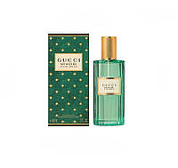 Gucci Memoire D'une Odeur 60 мл - парфюмированная вода (edp)