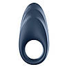 Ерекційне віброкільце Satisfyer Powerful One, фото 6