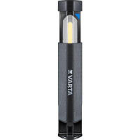 Фонарь Varta Work Flex Telescope Light (18646101421) - Вища Якість та Гарантія!