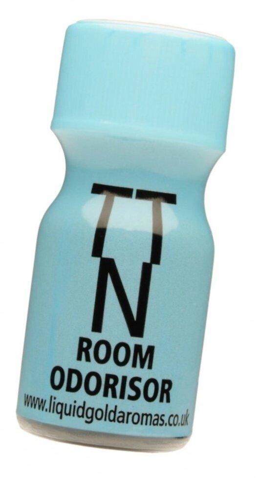 Попперс TNT Aroma 10 ml