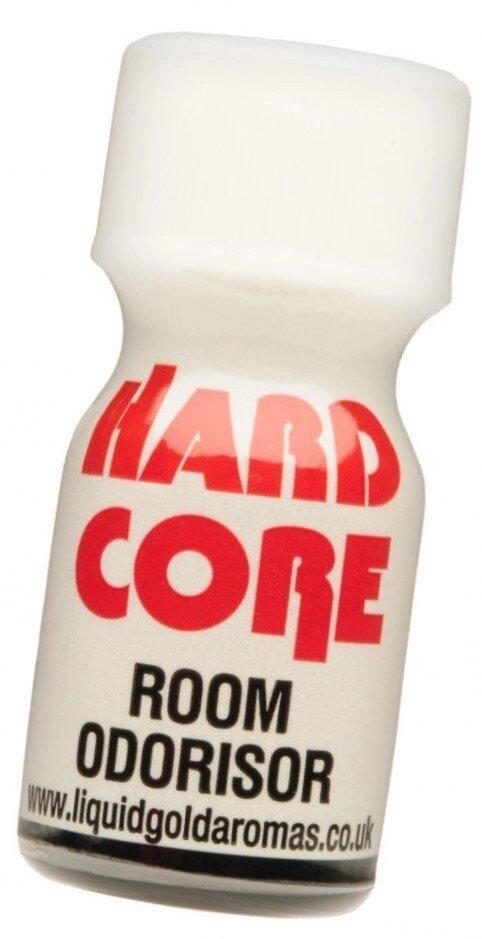 Попперс Hard Core Aroma 10 ml