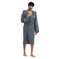 Түсірілім xxx