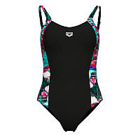 Купальник BODYLIFT SWIMSUIT STEFANIA U Arena (007117-550) 40