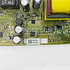 Плата управління Vaillant 8000034826 ecoTEC CS/1-5 CS/1-7 0010047322 8000019991, фото 5