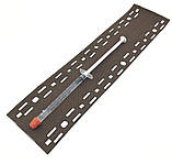 Преміум накладка ( термо-тканина) + масло для KYOCERA P2235dn / P2040dn / M2135dn, фото 3