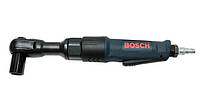 Пневматичний динамометричний гайковерт Bosch Professional 607450795