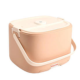 Дезінфектор, стерилізатор для предметів ультрафіолетовий