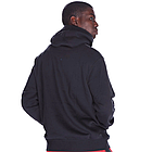 Худі-толстовка Nike Team 31 Club NBA Pullover Men's Hoodie (DX9793-010), фото 6