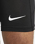 Шорти компресійні чоловічі Nike Pro Men's Dri-FIT Fitness Long Shorts (FB7963-010), фото 4