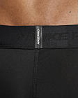 Шорти компресійні чоловічі Nike Pro Men's Dri-FIT Fitness Long Shorts (FB7963-010), фото 5