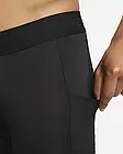 Шорти компресійні чоловічі Nike Pro Men's Dri-FIT Fitness Long Shorts (FB7963-010), фото 6