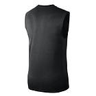 Майка баскетбольна Nike NBA Brooklyn Nets Essential Tank Top (FQ1954-010), фото 3