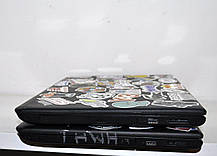 Б/в Ноутбук Б-клас Lenovo ThinkPad E550 15.6" 1366x768| Core i3-4005U| 8 GB RAM| 240 GB SSD NEW| HD 4400, фото 5