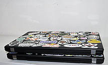 Б/в Ноутбук Б-клас Lenovo ThinkPad E550 15.6" 1366x768| Core i3-4005U| 8 GB RAM| 240 GB SSD NEW| HD 4400, фото 6