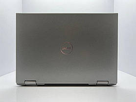 Б/в Ноутбук Dell Inspiron 13-5378 13.3" 1920x1080 Сенсорний| Core i3-7100U| 4 GB RAM| 128 GB SSD| HD 620, фото 5