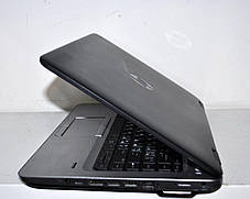 Б/в Ноутбук HP ProBook 645 G2 14" 1366x768| AMD A10-8700B| 8 GB RAM| 500 GB SSD| Radeon R6, фото 4