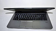 Б/в Ноутбук HP ProBook 645 G2 14" 1366x768| AMD A10-8700B| 8 GB RAM| 500 GB SSD| Radeon R6, фото 6
