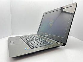 Ноутбук Archos A13 3pc / 13.3" (1366x768) TN / Intel Atom D510 (2 (4) ядра по 1.66 GHz) / 2 GB DDR2 / 120 GB SSD / Intel GMA 3150, фото 4