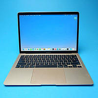 AppleCareあり M1 MacBook Air16GB SSD 256GB Amazon.co.jp: 【整備済み品】Apple MacBook Air M1 2020(13