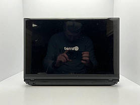 Б/в Ноутбук Terra Mobile 1528 15.6" 1366x768| Pentium B940| 4 GB RAM| 320 GB HDD| HD, фото 5