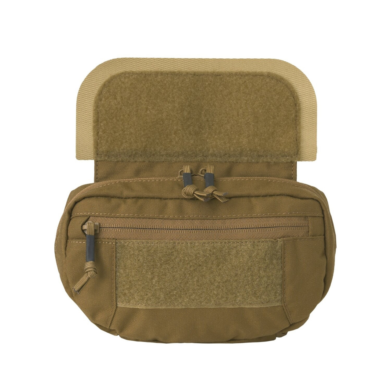 Сумка напашник Helikon-Tex Guardian Dangler, Coyote