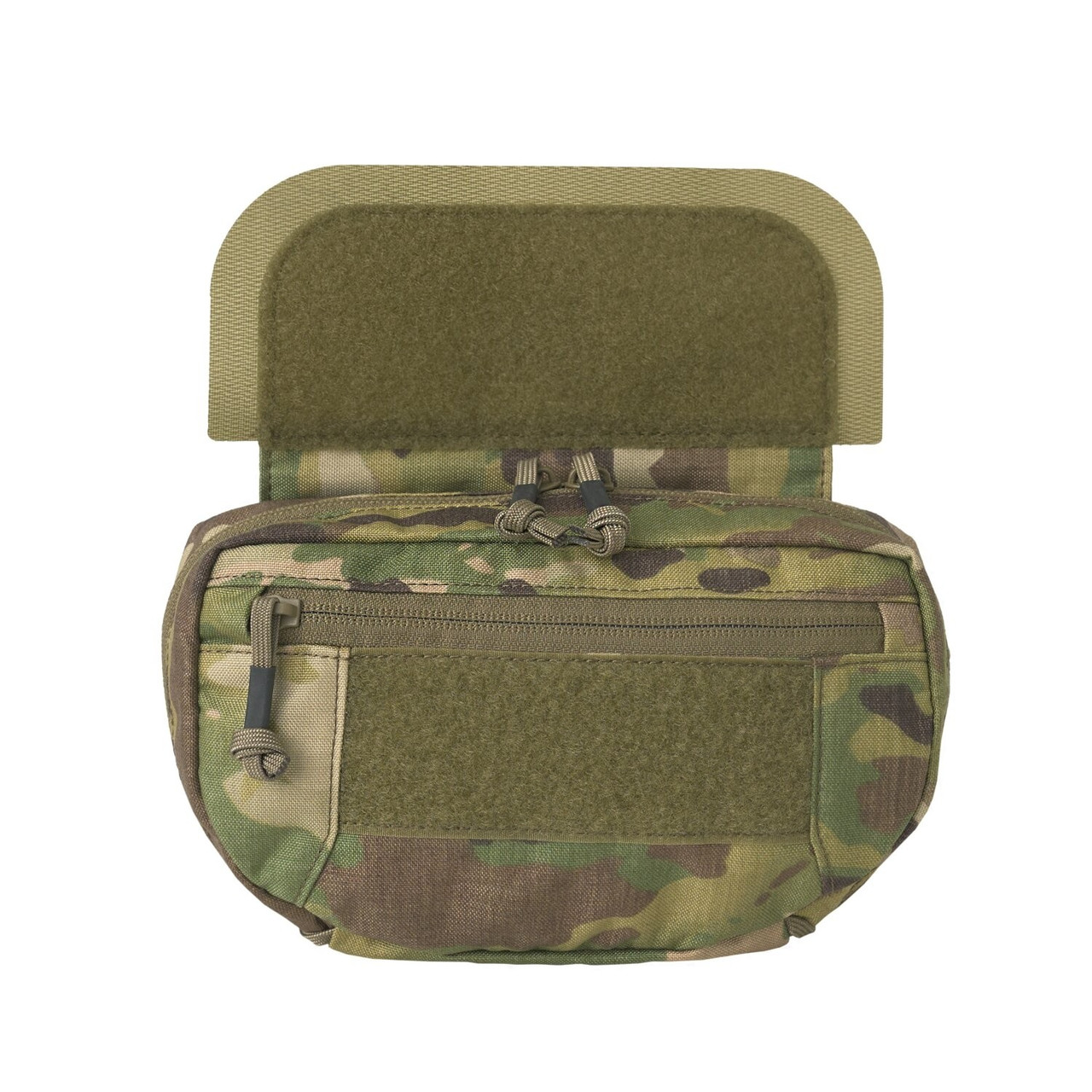 Сумка напашник Helikon-Tex Guardian Dangler, Multicam