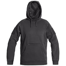 Кофта Helikon-Tex Urban Tactical Hoodie Lite (Kangaroo), Grey