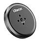 Тримач для телефону Ulanzi Vijim Magsafe to 1/4'' Interface Adapter (UV-3004 R101), фото 4