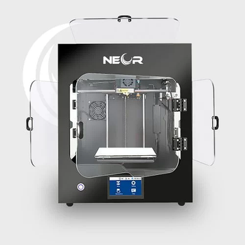3D-принтер NEOR BASIC 2