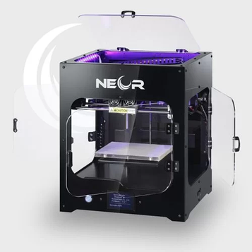 3D-принтер NEOR PROFESSIONAL