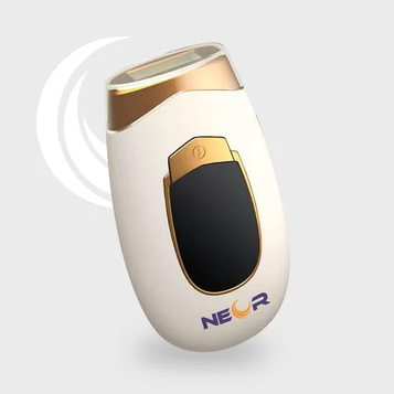 Фотоепілятор NEOR INSHINE Q55 BG
