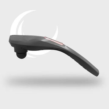 Масажер портативний NEOR PULSE HOME 20GY