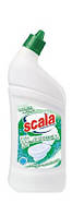 Засіб для чищення унітазу 750 мл Scala WC con Candeggina Gel 8006130503062 i